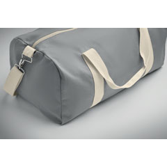 MO2482-07 product photo picture2 L
