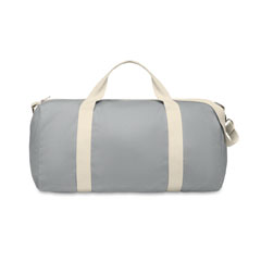 MO2482-07 product photo side L