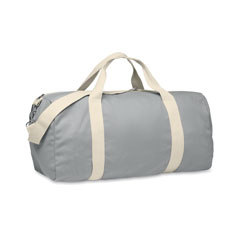 MO2482-07 product photo front L