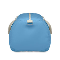MO2482-12 product photo picture1 L