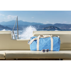 MO2482-12 product photo printed L