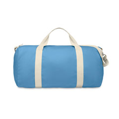 MO2482-12 product photo side L