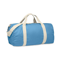 MO2482-12 product photo front L