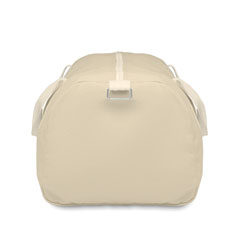 MO2482-13 product photo back L