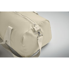 MO2482-13 product photo detail L