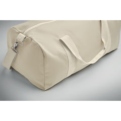 MO2482-13 product photo picture2 L