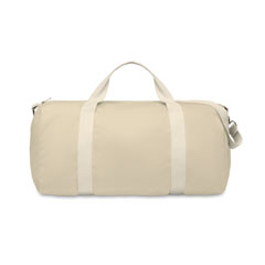 MO2482-13 product photo side L