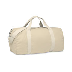 MO2482-13 product photo front L