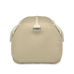 MO2482-39 product photo back L