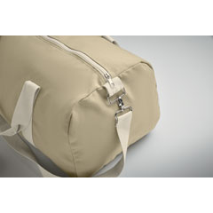 MO2482-39 product photo detail L