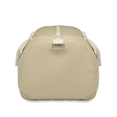 MO2482-39 product photo picture1 L
