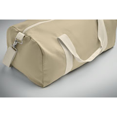 MO2482-39 product photo picture2 L