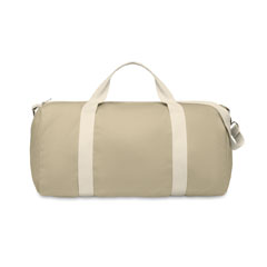 MO2482-39 product photo side L