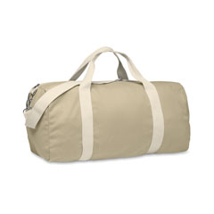 MO2482-39 product photo front L
