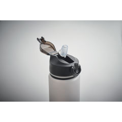 MO2489-03 product photo detail L