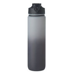 MO2489-03 product photo picture1 L