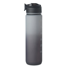 MO2489-03 product photo picture4 L