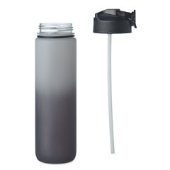 MO2489-03 product photo picture7 L