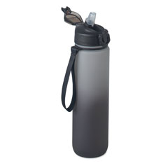 MO2489-03 product photo side L
