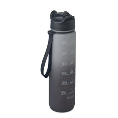 MO2489-03 product photo front L