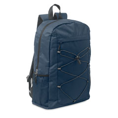 MO2491-85 product photo