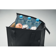 MO2492-03 product photo detail L