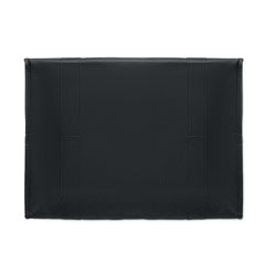 MO2492-03 product photo picture1 L