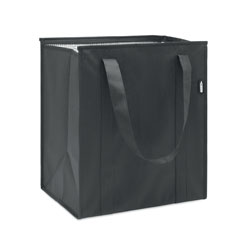 MO2492-03 product photo side L