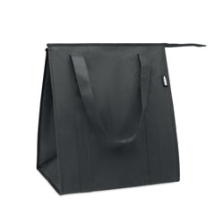 MO2492-03 product photo front L