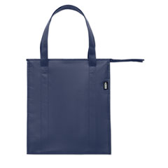 MO2492-04 product photo open L