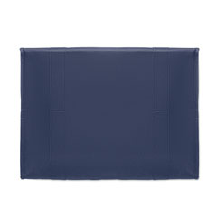 MO2492-04 product photo picture1 L