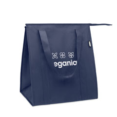 MO2492-04 product photo printed L