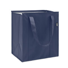 MO2492-04 product photo side L