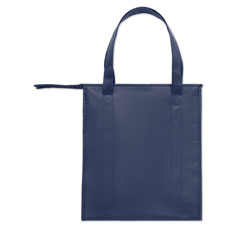 MO2492-04 product photo top L