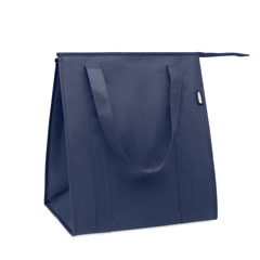MO2492-04 product photo front L