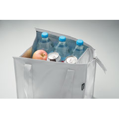 MO2492-06 product photo detail L