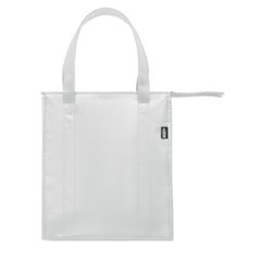 MO2492-06 product photo open L