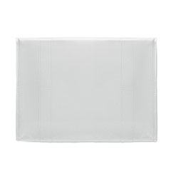 MO2492-06 product photo picture1 L