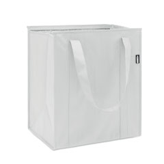 MO2492-06 product photo side L