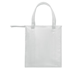MO2492-06 product photo top L