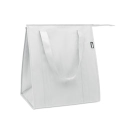 MO2492-06 product photo front L