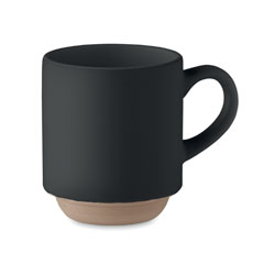 MO2493-03 product photo