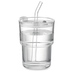 MO2502-22 product photo side L