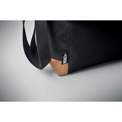 MO2504-03 product photo detail L
