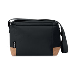 MO2504-03 product photo picture1 L