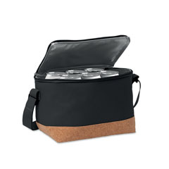 MO2504-03 product photo side L