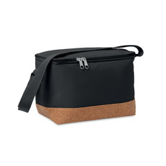 MO2504-03 product photo front L