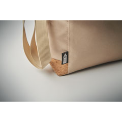 MO2504-39 product photo detail L