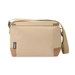 MO2504-39 product photo picture1 L