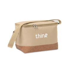 MO2504-39 product photo printed L